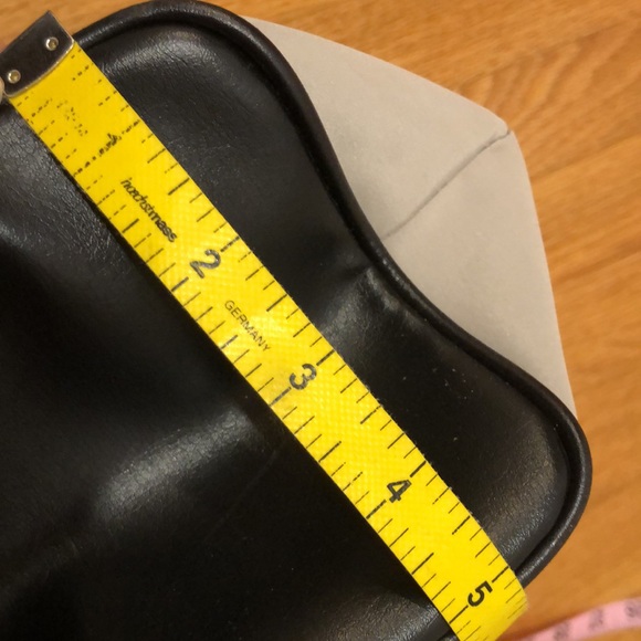 Fun One of a kind  Fashion Shoulder Bag Western Theme Vintage Cowgirl Favorite - Picture 15 of 16